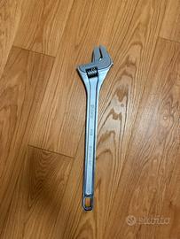 Chiave a rullino 600mm/24”