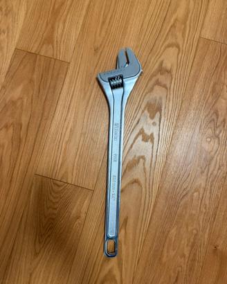 Chiave a rullino 600mm/24”