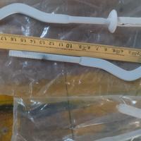 STAFFE X TERMOSIFONI ( €0,50*PZ)