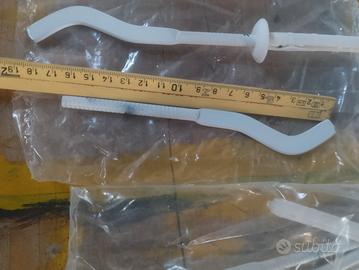 STAFFE X TERMOSIFONI ( €0,50*PZ)