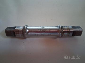 Campagnolo Super Record - perno quadro movimento