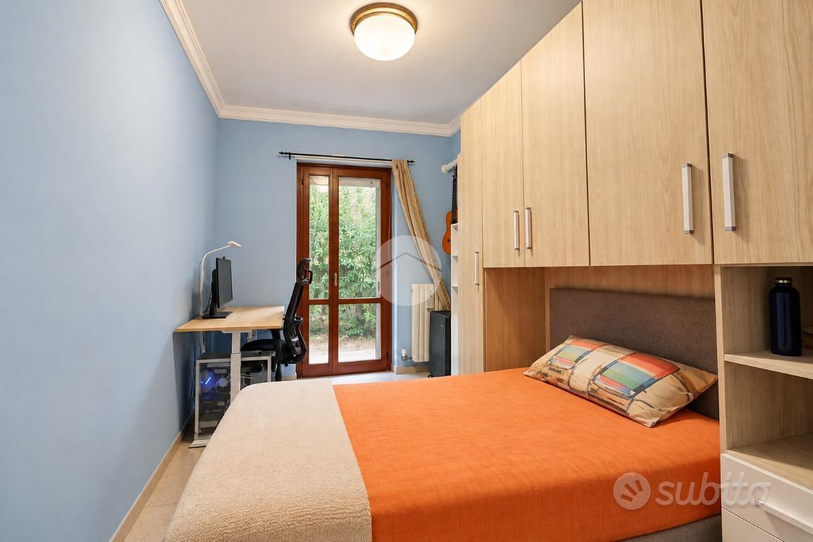 Appartamento – Vasto, Sant'Onofrio, Chieti - Vista 3