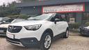 opel-crossland-crossland-x-1-2-t-110-cv-solo-79000