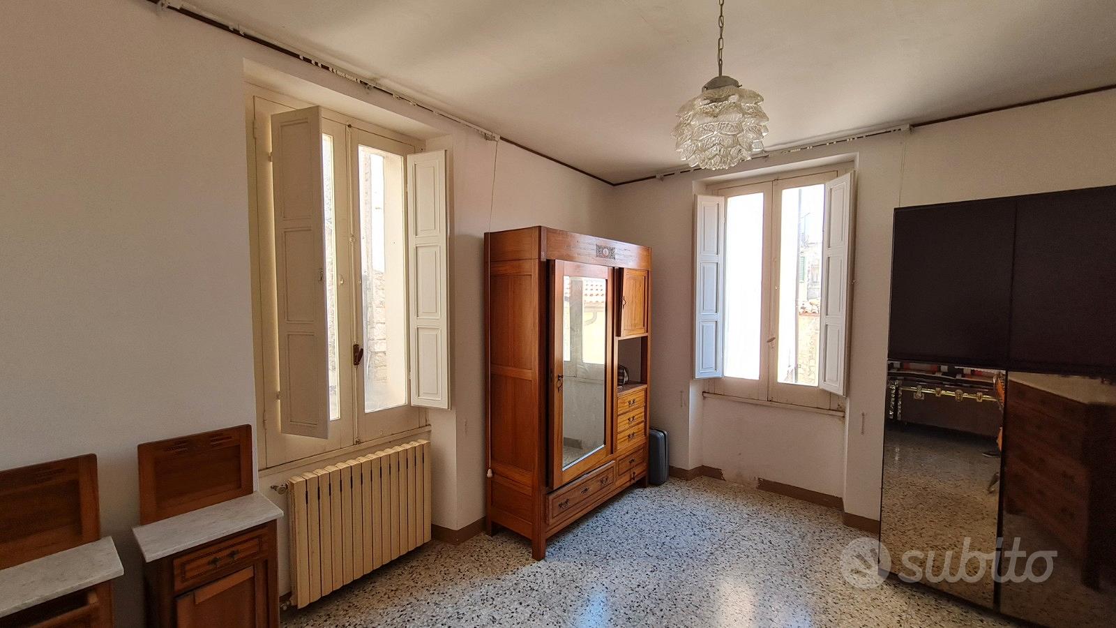 Casa – Villa Santa Maria, Chieti - Vista 4