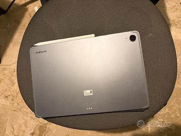 Samsung Galaxy Tab S11 + 2 custodie