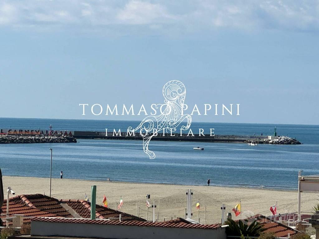 Appartamento – Viareggio, Lucca - Vista 2