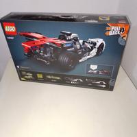 LEGO Technic