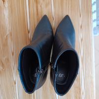scarpe bata