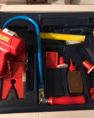 Trapano elettrico per bambini