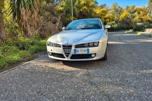 Alfa romeo 159