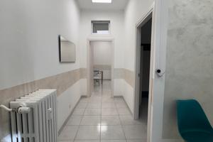 Corso Tassoni Torino