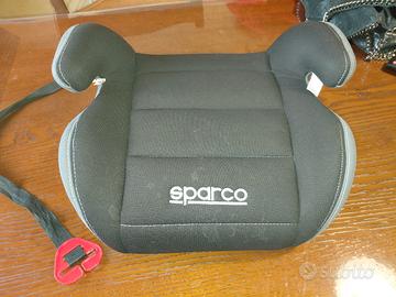 rialzo per auto