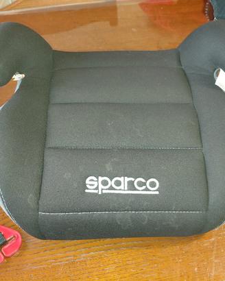 rialzo per auto