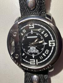 Orologio Spirit Of St Louis