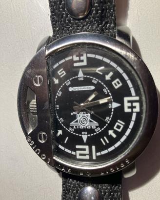 Orologio Spirit Of St Louis