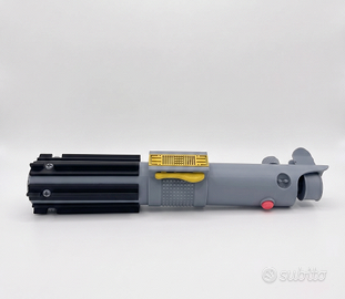 Spada Laser - Star Wars