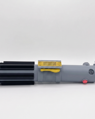Spada Laser - Star Wars