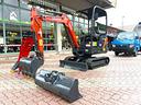 miniescavatore-usato-hitachi-zaxis-18-ylr-carro-al
