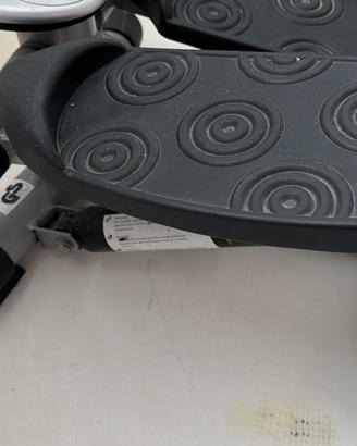 Step digitale Cammax