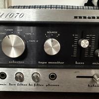 Amplificatore Marantz 1070