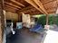 Immagine 22