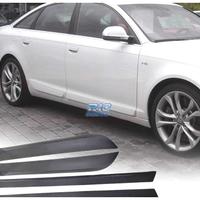 AGGIUNTE PORTIERE PER AUDI A6 C6 04-11