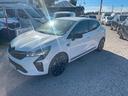 renault-clio-blue-dci-100-cv-5-porte-evolution