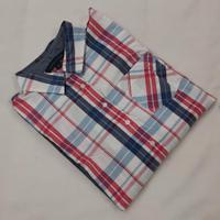 camicia Tommy Hilfiger 