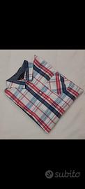 camicia Tommy Hilfiger 