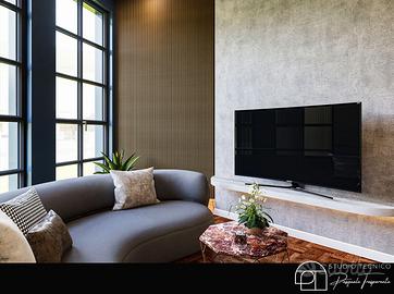 Render / renderista /architetto / geometra