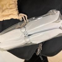 Drone phantom pro usato accessoriato con ipad
