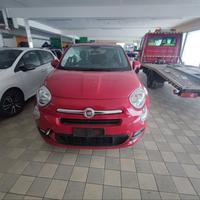 RICAMBI FIAT PER FIAT 500X 1.6 E-Torq ANNO 2015
