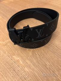 Cintura LV