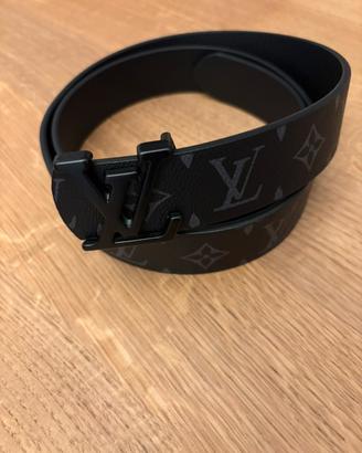 Cintura LV