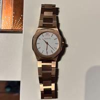 Orologi
