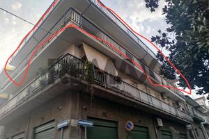 Appartamento - Paternò