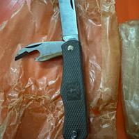 COLTELLINO TATTICO ESERCITO ITALIANO