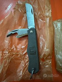 COLTELLINO TATTICO ESERCITO ITALIANO