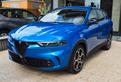 Alfa Romeo Tonale 1.5 130 CV MHEV TCT7 Sprint