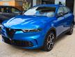 Alfa Romeo Tonale 1.5 130 CV MHEV TCT7 Sprint