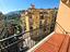 Immagine 7