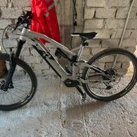 Ebike