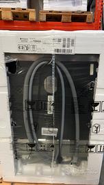 Lavastoviglie incasso Hotpoint NUOVA IMBALLATA
