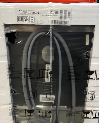 Lavastoviglie incasso Hotpoint NUOVA IMBALLATA