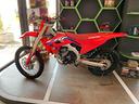 honda-crf-250-r