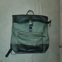 Zaino 37x37x16