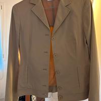 Completo max mara
