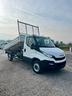 iveco-daily-ribaltabile-13q-utili-di-portata