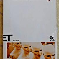 LAMENTO DI PORTNOY di Philip Roth 