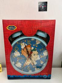 Sveglia Disney Hercules Grande